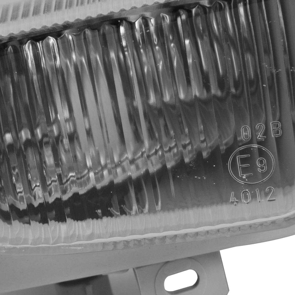 image_17e6d761-2d53-45dd-a19a-9969ebaa9971