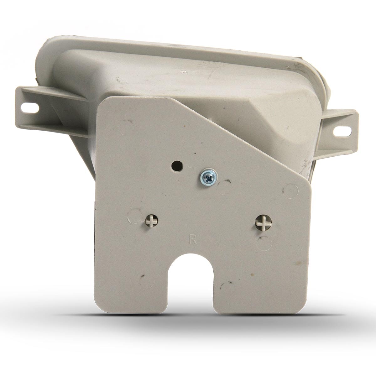 image_81d9788f-8b49-4c93-8795-ba44209af676