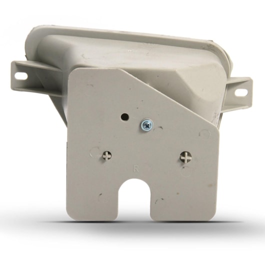 image_28a51cb2-e351-4b20-b95e-b1cc760cf2d4