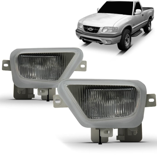 image_e856c136-ca7b-410a-bcf4-43d8e69065cf