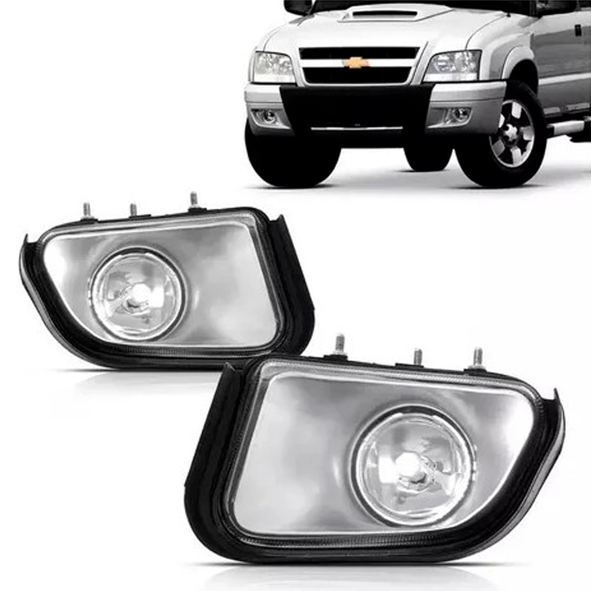 image_54c584d7-ce37-4d21-839c-18a6ca6c8531