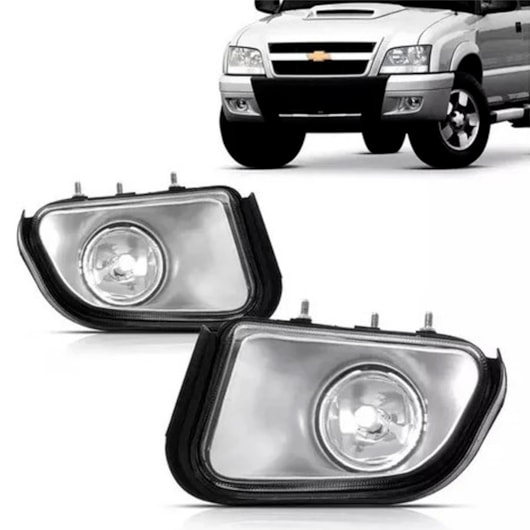 image_78d9136f-3565-4475-b78a-0402795a8627