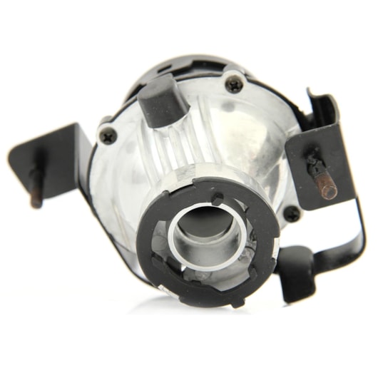 image_910e5a34-f51f-4295-9d24-8b072f3eba60