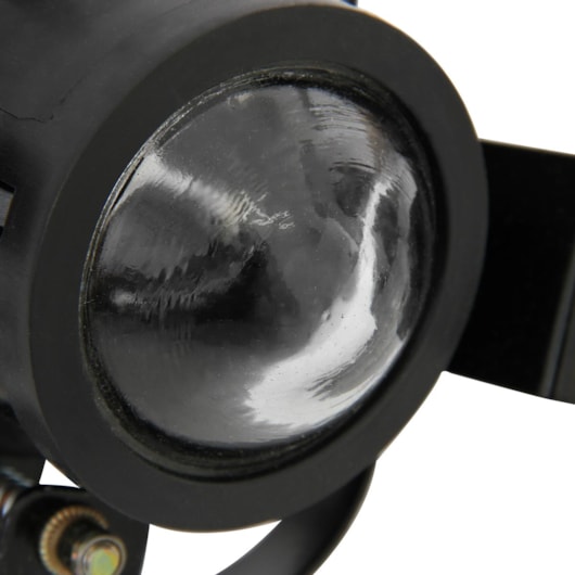 image_387a74f6-b6de-4041-aebc-3bf2b92809b1