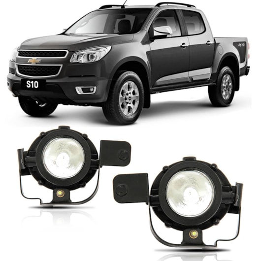 image_92f143d2-63d0-4966-90c7-4b3658d0412d