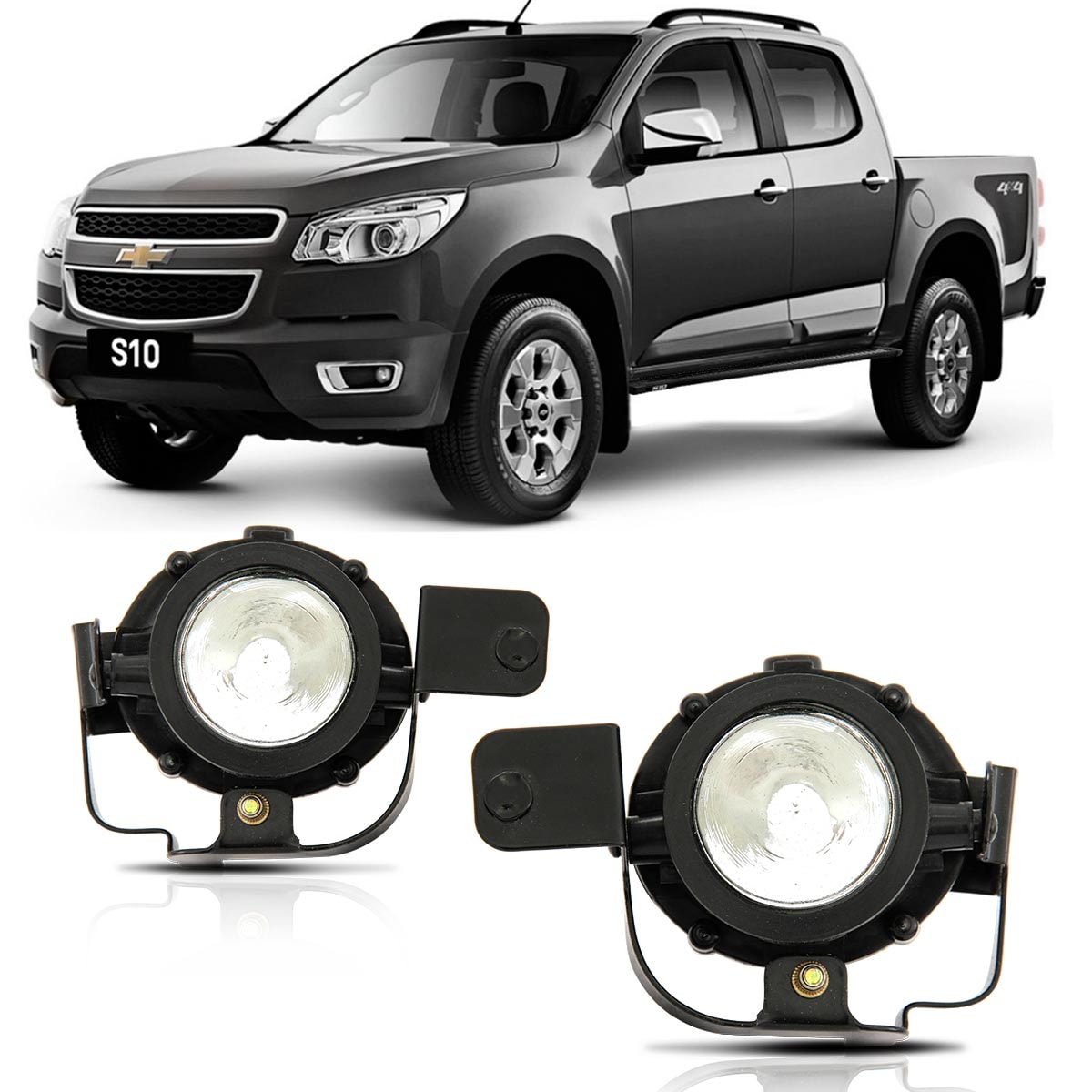 image_4bcb6810-5724-4838-854a-bbf513fd1d39