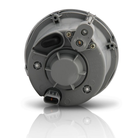 image_1ca7b3f9-7a02-4a47-a330-398fa5a37aab