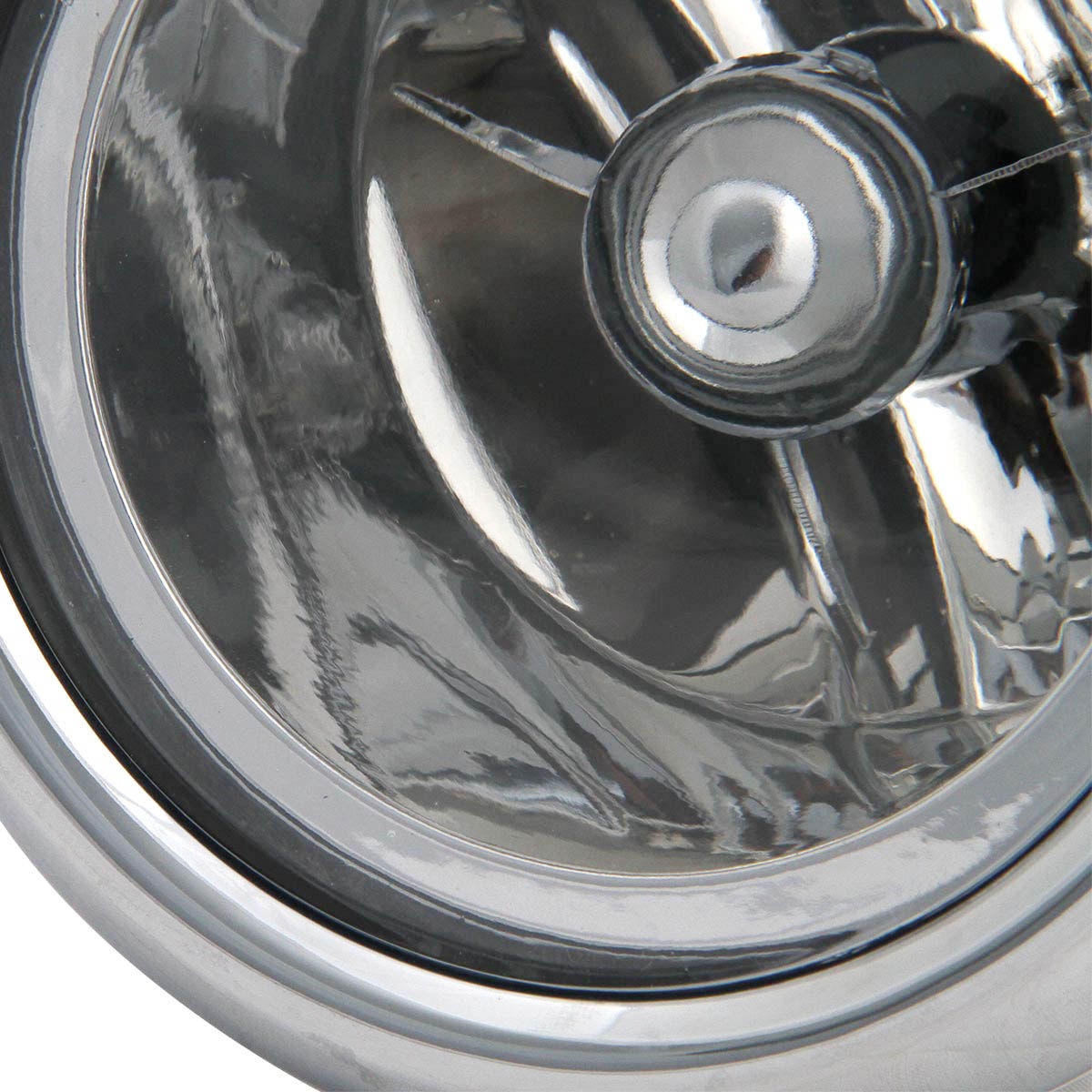 image_f00738e4-256a-4655-9163-6108e35f2382