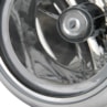 image_450cc3d8-a836-4608-841b-8e5b6727f2c4