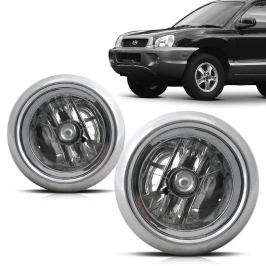 image_c49fbe91-ffc2-4a8c-83eb-b3d7c234b15c