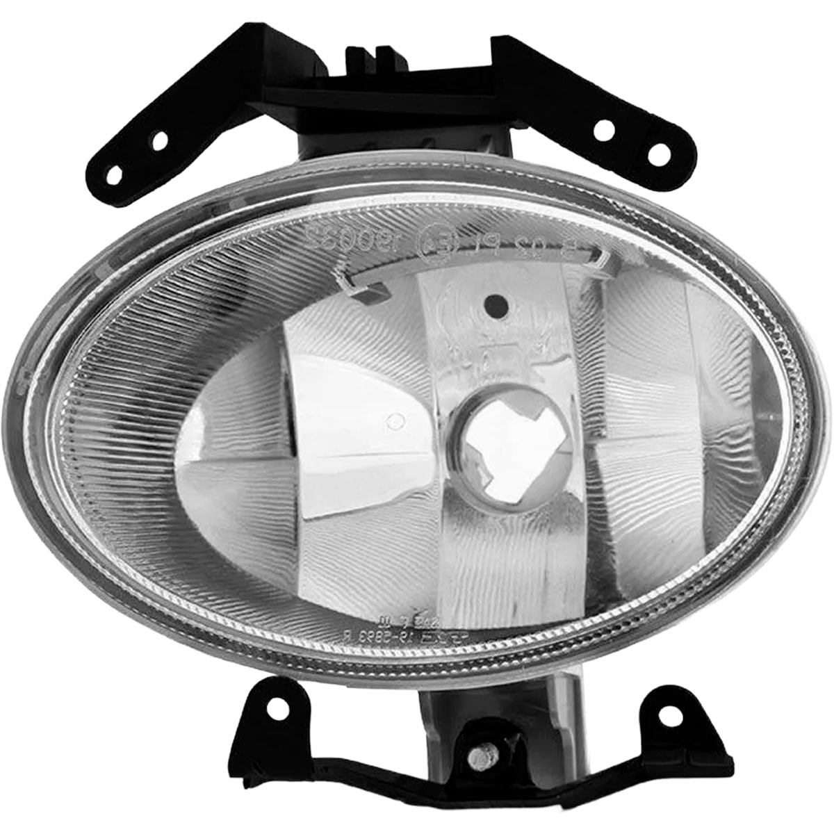 image_7836d067-0cb8-450d-b7e2-63da155aca59