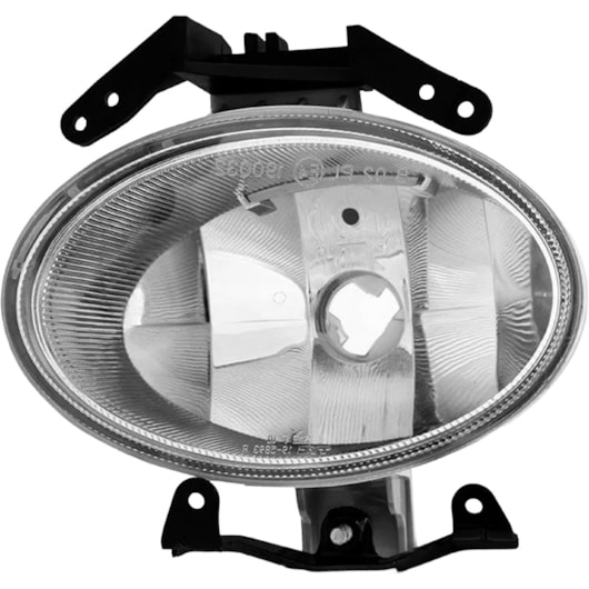 image_5e2d6211-506d-4f1f-b6b5-99eed4be9d93