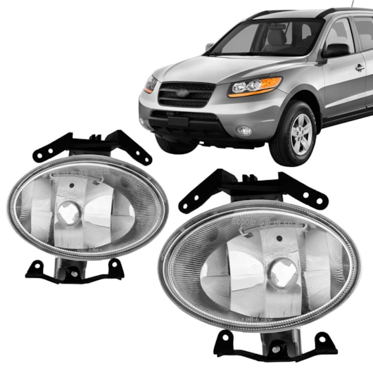 image_8e4d3321-dcc3-4292-a68d-9ed7bccad492