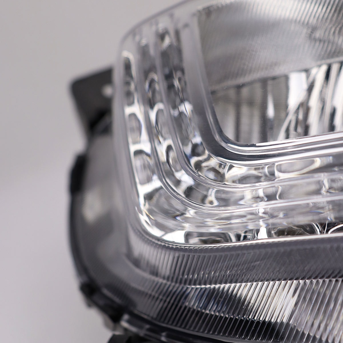 image_6d387a30-6190-4e98-9e6c-5db29bbf4242