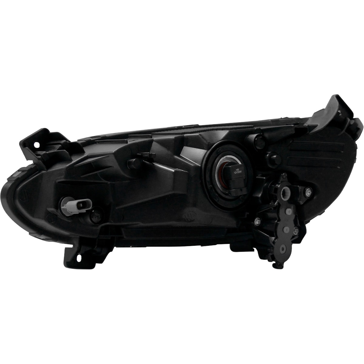 image_9c722a6e-47ff-43f6-95da-e776fb6d496c