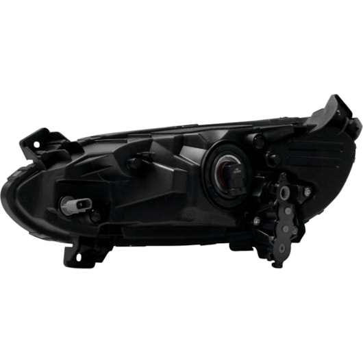 image_24b745ad-aeb8-4268-a07f-d2d3bd3b1daa