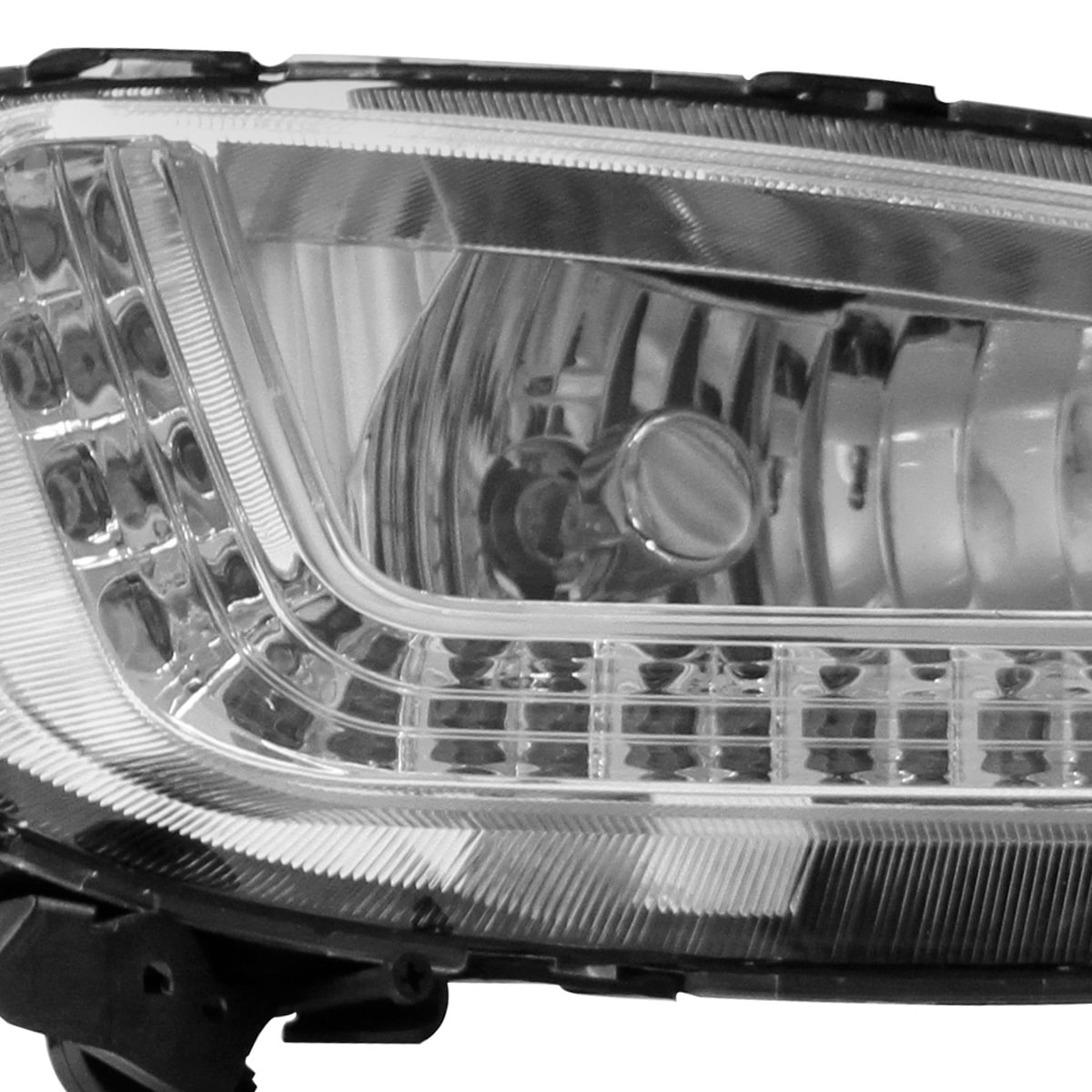 image_f3614aa5-f63d-4a9d-951e-d78aefe913b1