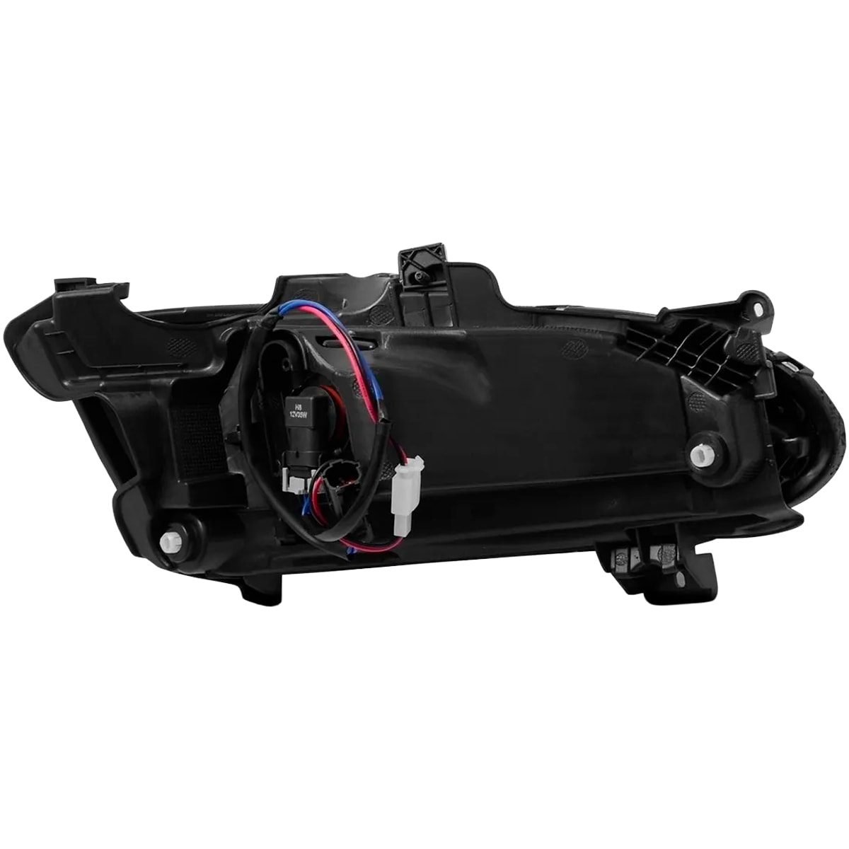 image_1cc7cfb5-bf7b-4ca3-bba6-0907ae42ffb3