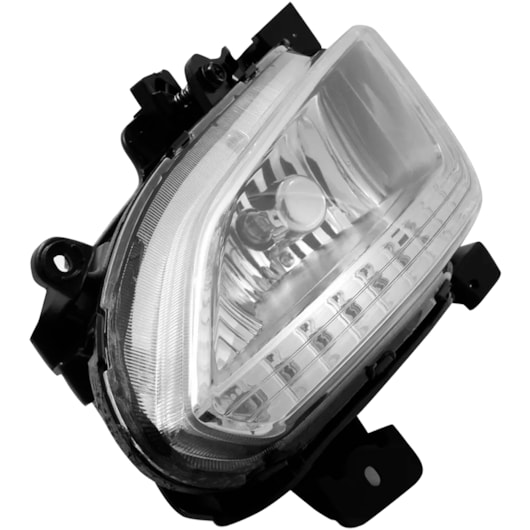 image_4ebc161b-db3b-48bb-aa66-da74b7e46942