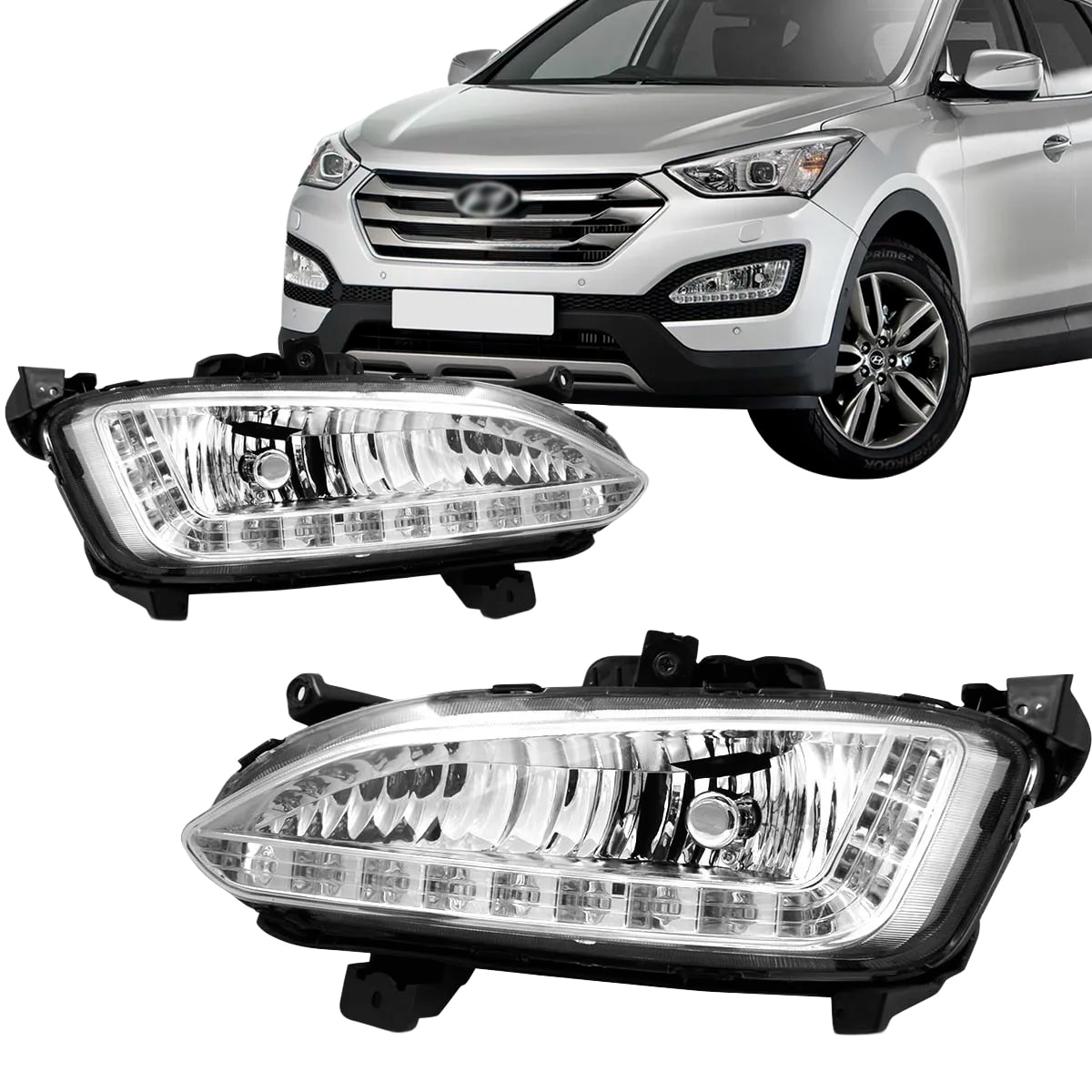 image_fe39e8c5-ee30-416e-9c8f-f1af80d32b1c