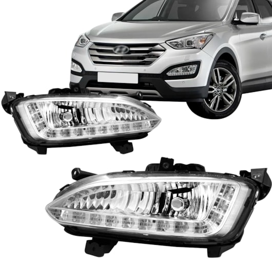 image_c8017da9-0749-42c1-9e1d-156caf9f4c47