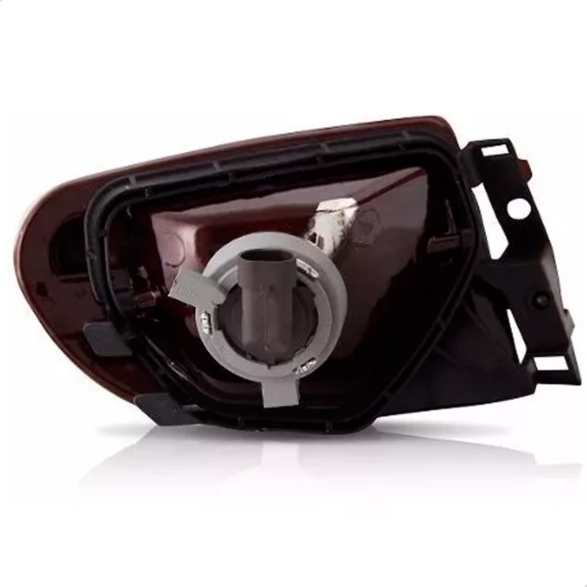 image_87358bb0-6062-498d-b170-3796d445e9d3