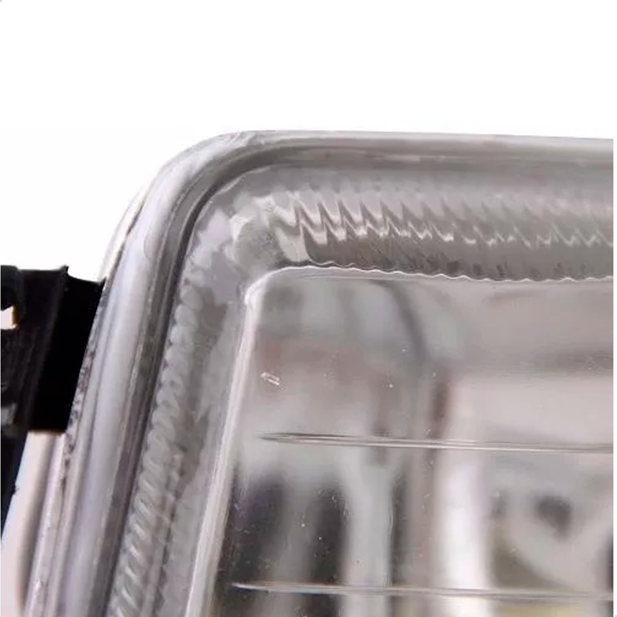 image_bc581036-fc6e-4bad-9093-0d48c240ce0c