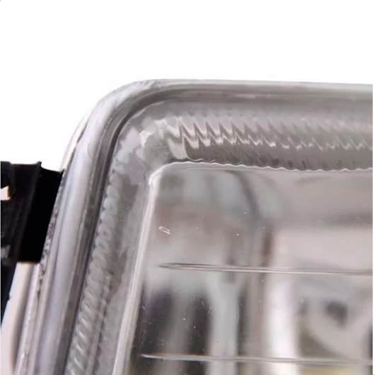 image_f5b15b95-5844-40b5-86bc-c21b4564c1a0