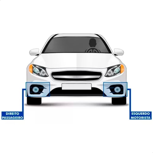 image_36d9a8b5-355b-461a-a1b7-3bd3be49ab5e