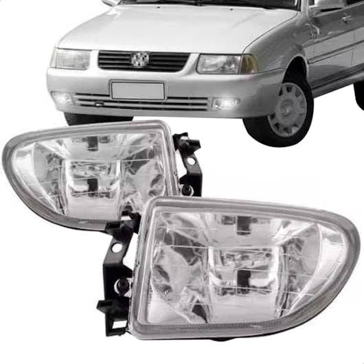 image_1479ecd8-a2bb-4393-b704-b29646cc7e22