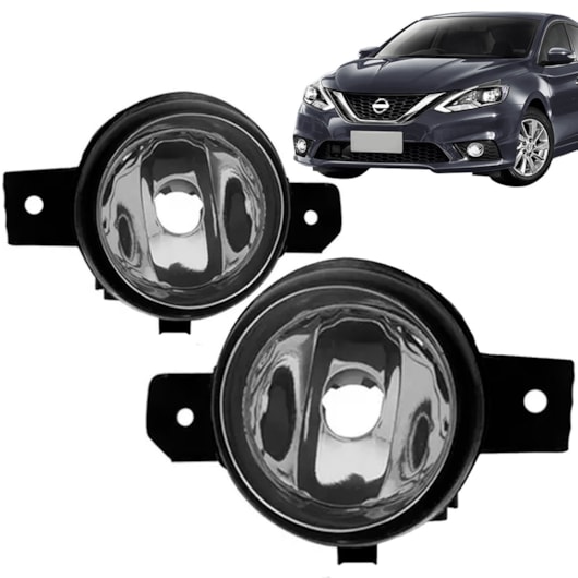 image_98f99d04-65c9-4499-a518-436232dc3526