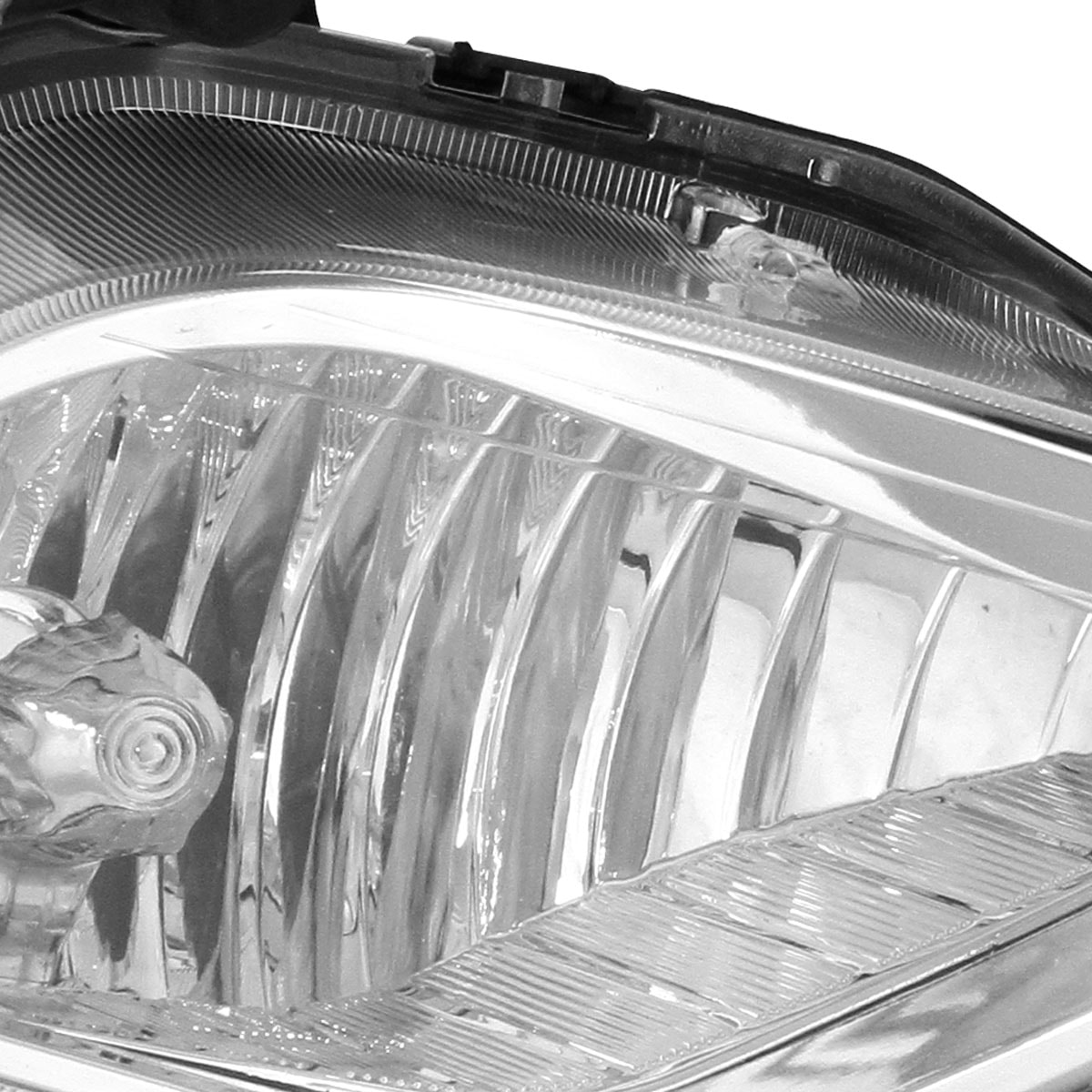 image_a017f8b7-770b-4fad-82dc-c7e21fcf46d0