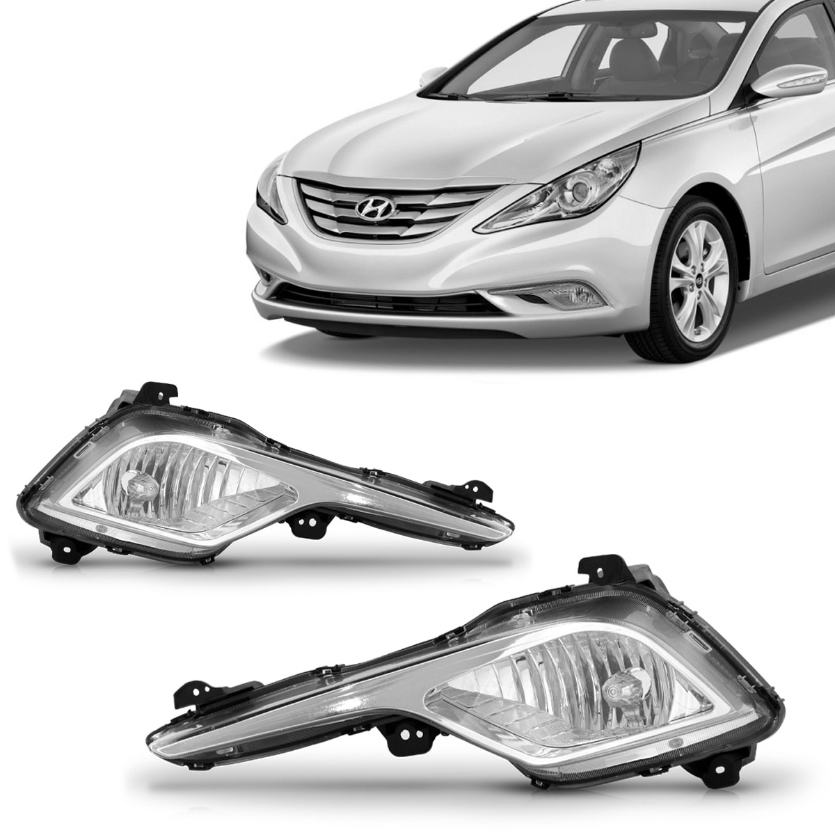 image_78aad155-165d-44d2-b0bf-e17954f24b9c