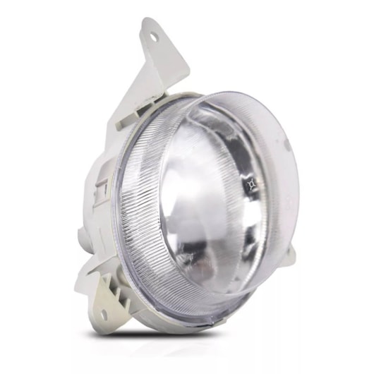 image_b1031eb0-0369-46f1-be7e-1cea043d547b