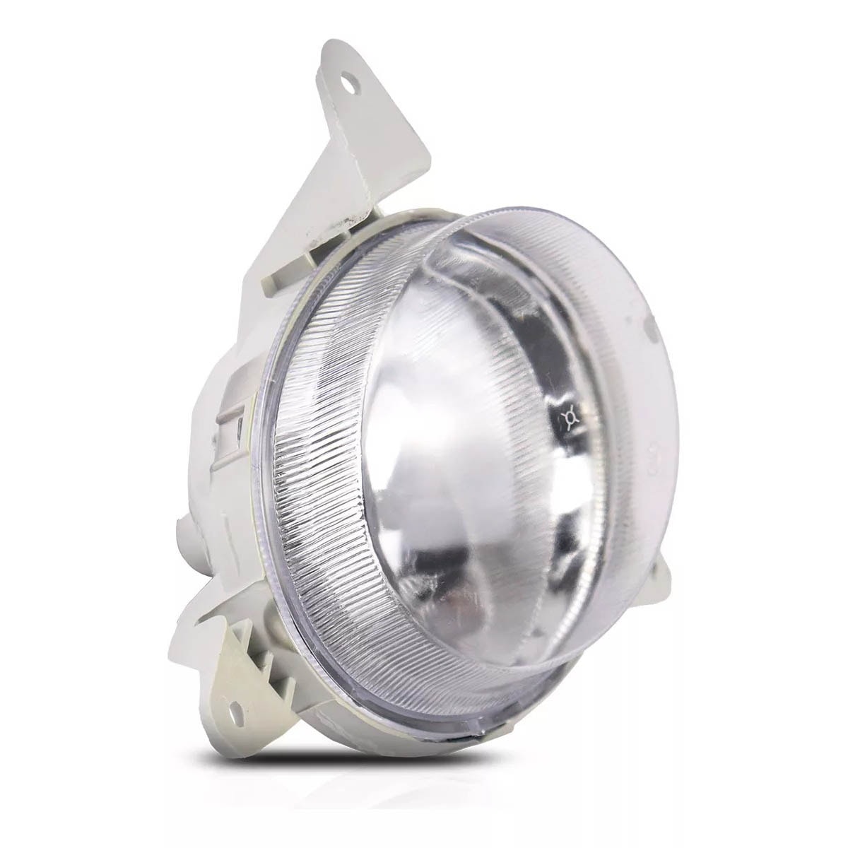 image_dd694dd3-69fd-4dd9-b376-633d64825bae