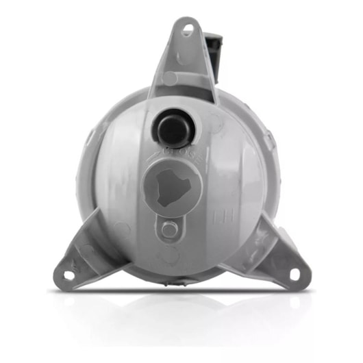 image_5198290c-8544-4dfe-9779-1d3b2ea5c79c