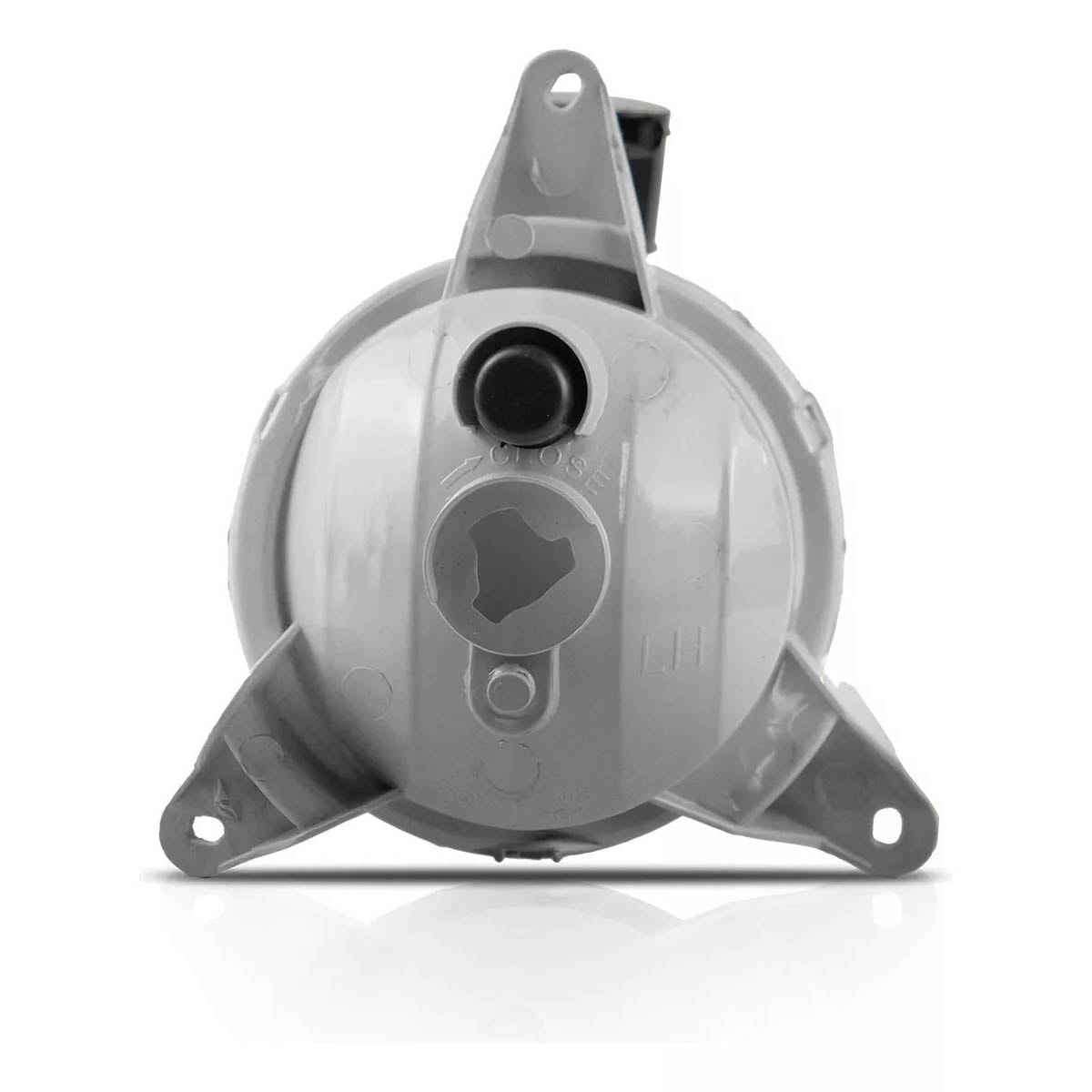 image_e6c9cf80-b152-4752-bafc-bb9e285a7a11