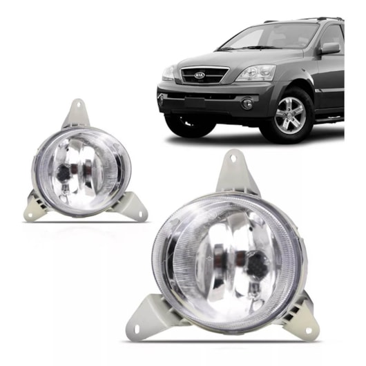 image_05bbd21f-c2d6-4c0f-acb0-e21d814d1846