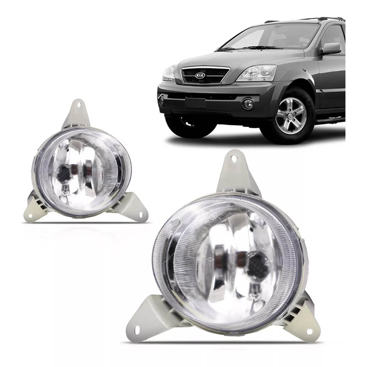 image_9b670566-7c35-4c14-b8e5-937e87ef6761