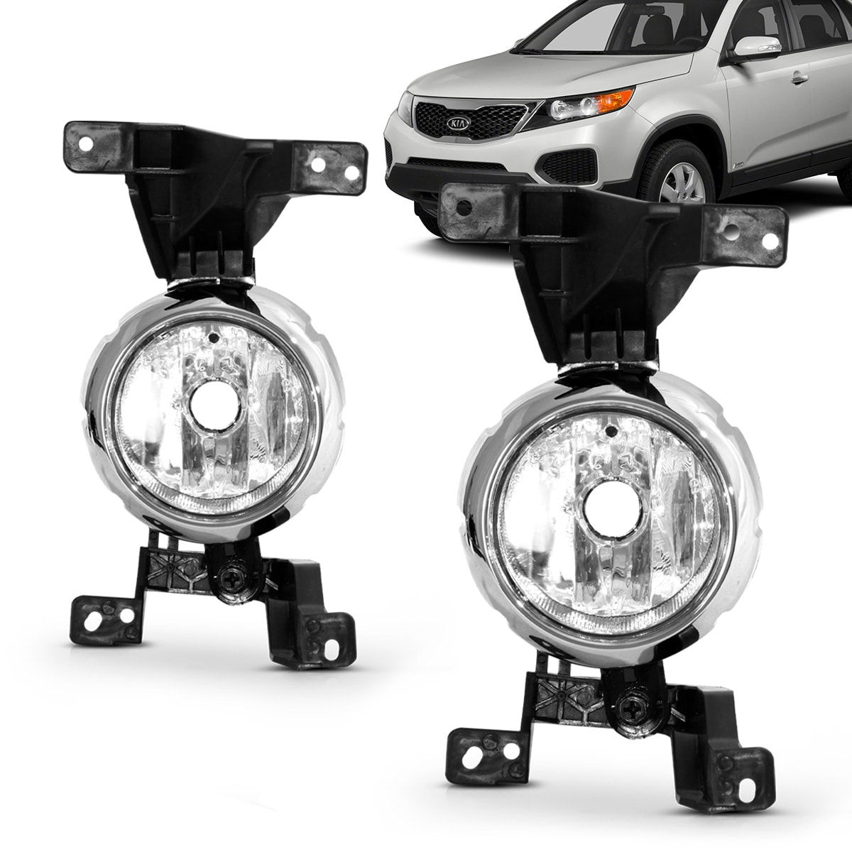 image_7f091205-eabe-4e6e-b1ce-338686606ec2