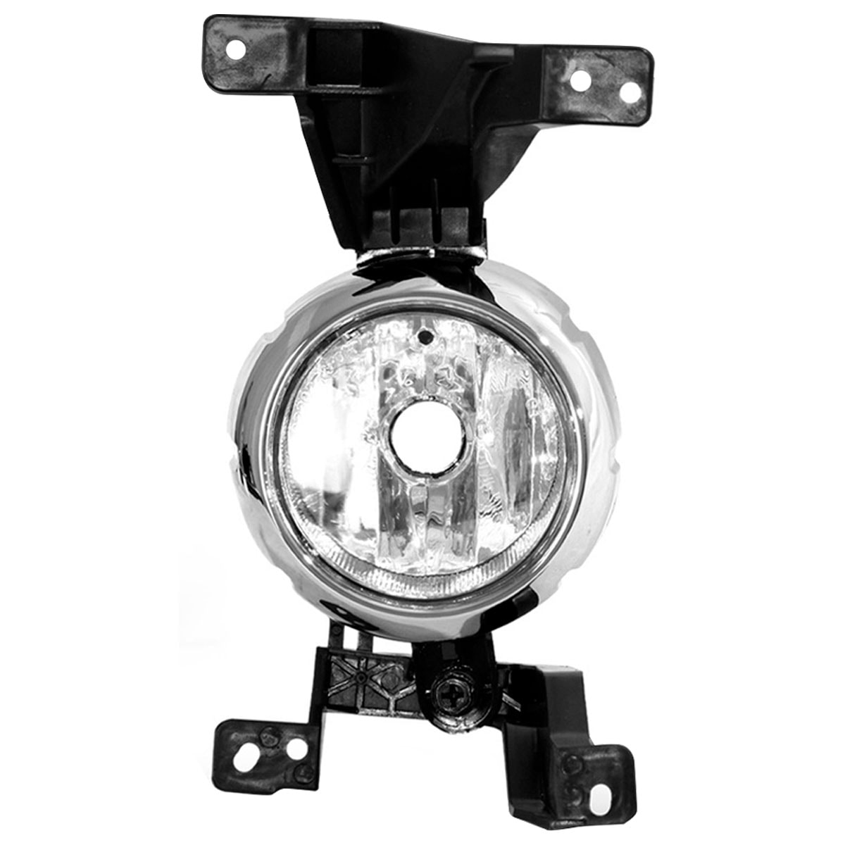 image_7d666964-32db-4ed7-8eb5-aa75c7af3f47