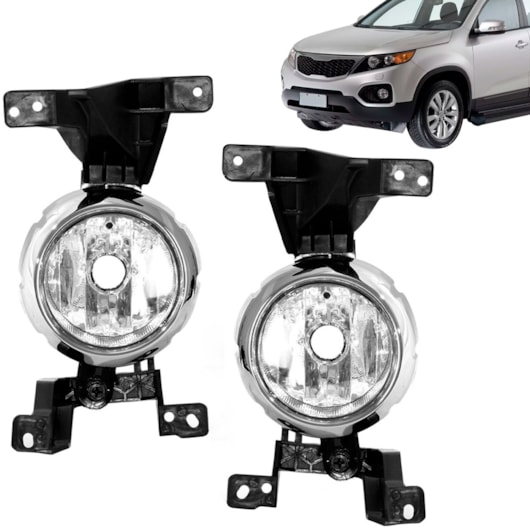 image_f5f0f4d4-9bf0-42d2-8761-e9f26c8c6f69