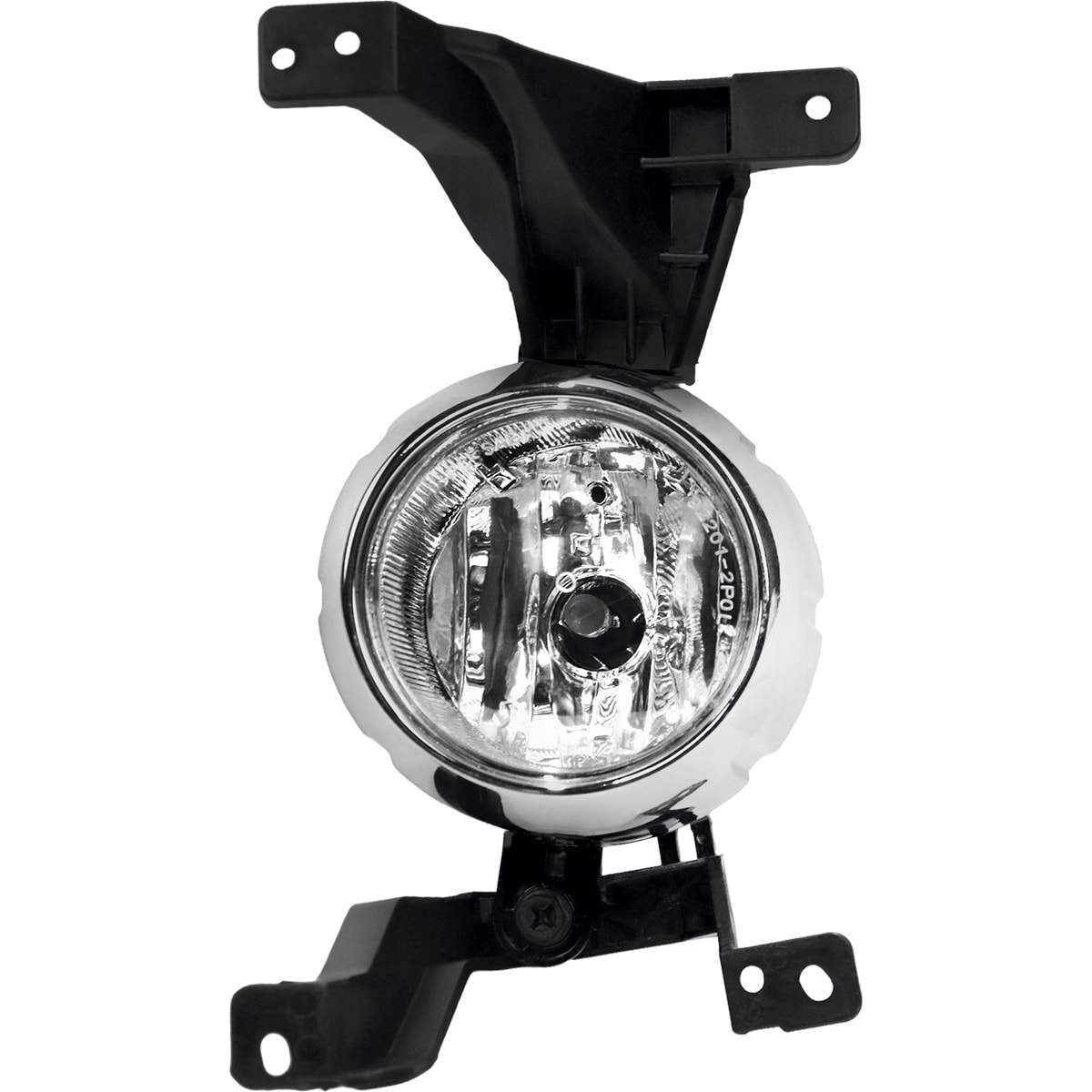 image_d4fd2a20-4a53-4e65-800a-6b431fc114d3