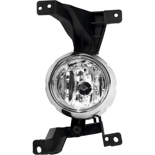 image_b84c35f3-30b8-4791-9227-acf751b1f4b3