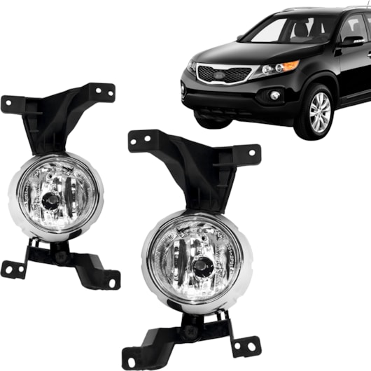 image_3a0c1654-5992-46b3-8c08-8c9954c529fd