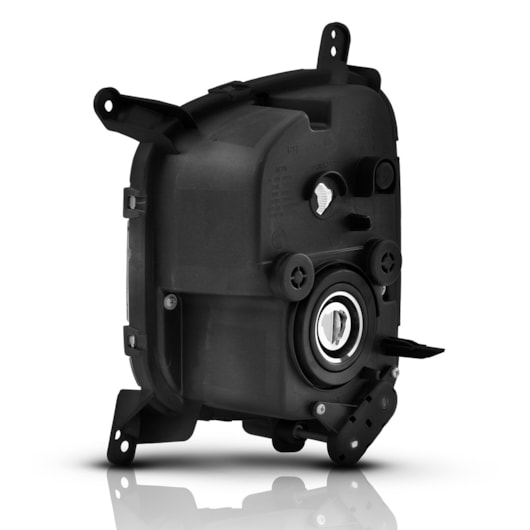 image_77dad3cd-be6d-4257-86b0-80472488613f