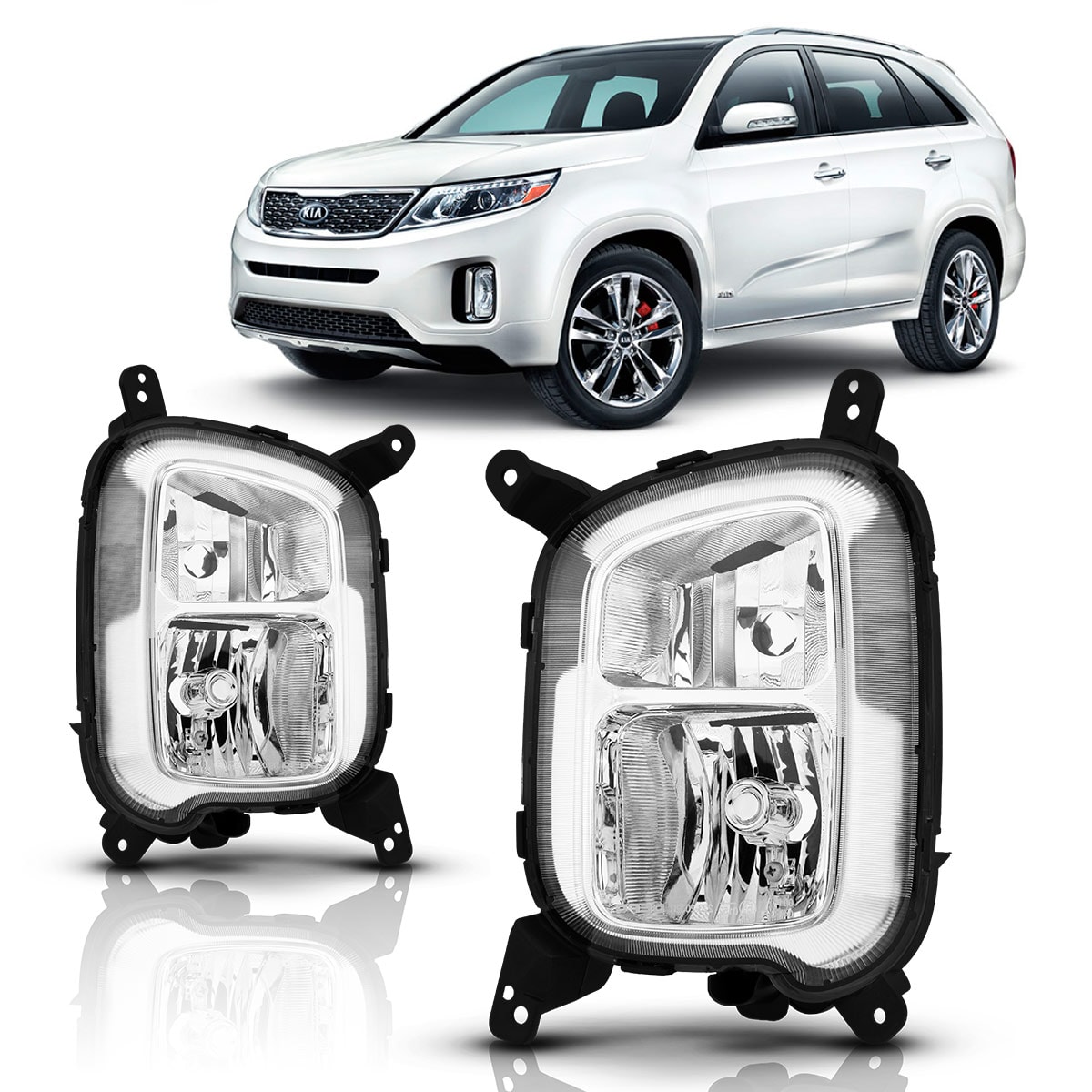 image_ccab23c6-c146-48af-969c-9dc962de94dd