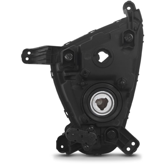 image_7869dae4-7b0a-422e-b5fd-ae9fd7329cd5