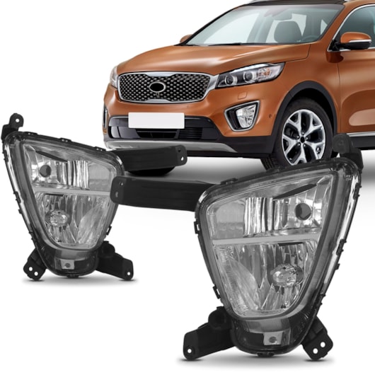 image_bfd10a7d-278c-4ebd-aaf9-bb52e99240fc