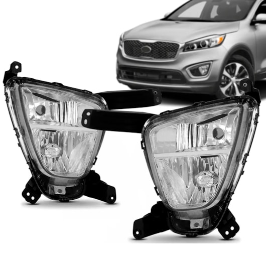 image_97dcb61a-6164-4052-9c9e-c0ad0eb10f07